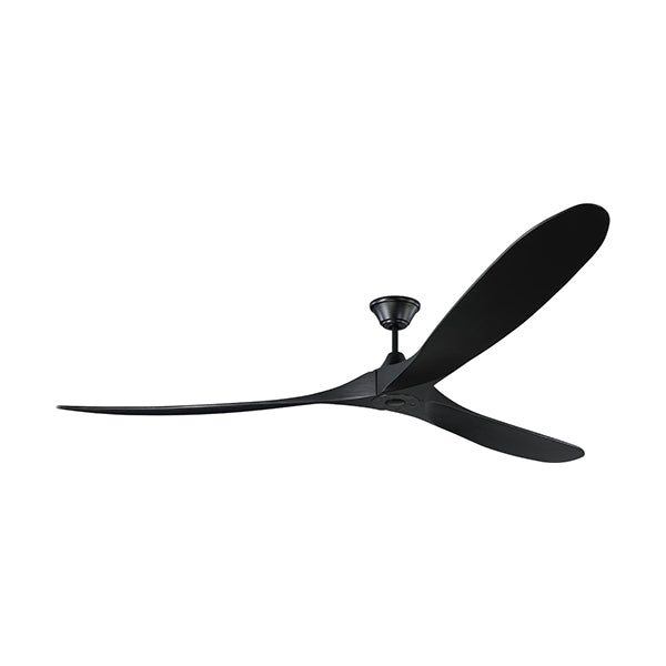 Seagull 3MAVR88BKBK