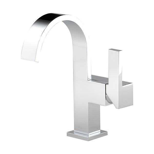 Brizo 65080LF-PC-ECO