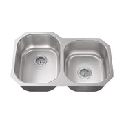 Kohler 3150-NA: 84139_1.jpg