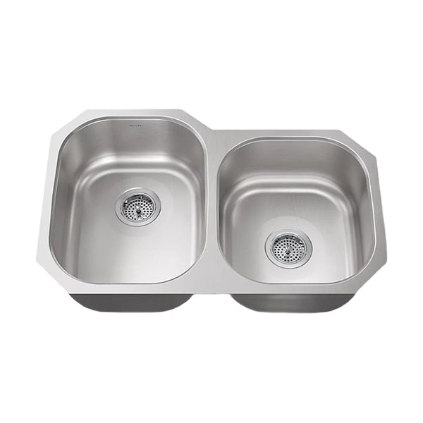 Kohler 3150-NA: 84139_1.jpg