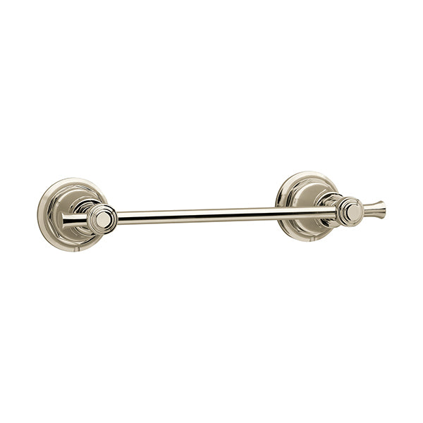 Brizo 694761-PN