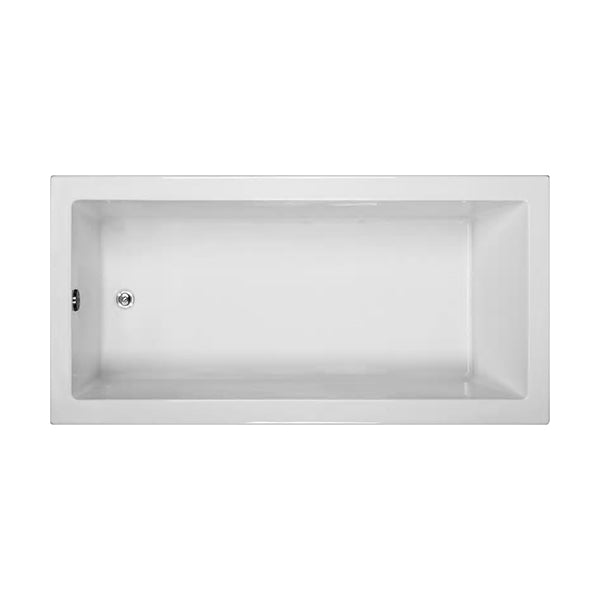 MTI AST93-WH-DI