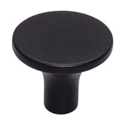 Top Knobs TK913BLK: 179638_1.jpg