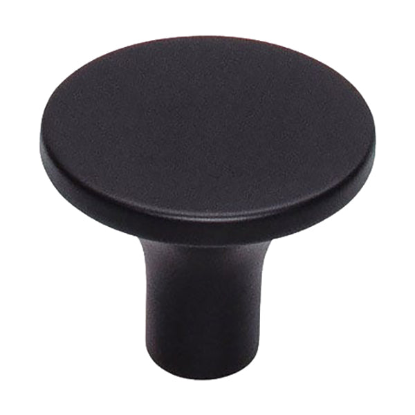 Top Knobs TK913BLK: 179638_1.jpg