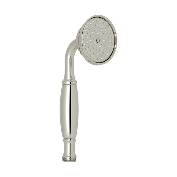 Rohl 1101/8EPN: 48921_1.jpg (Variant Image)