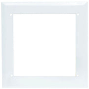 Oatey 38686: Oatey_38686
