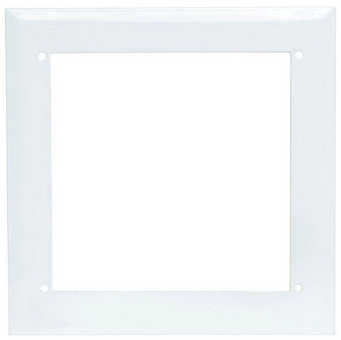 Oatey 38686: Oatey_38686