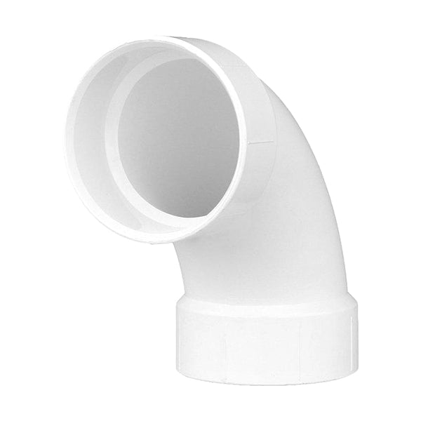 Charlotte Pipe PVC-304-4IN: 1896_1.jpg (Variant Image)