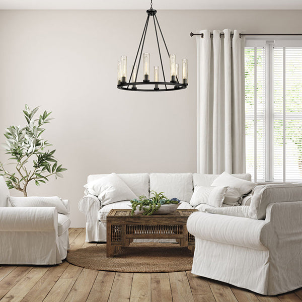 Z-Lite 3031-8BRZ: 263979_3.jpg