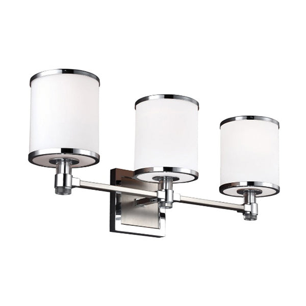 Mitzi H239303-PN
