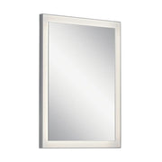 Elan 84168