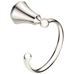 Moen YB5286NL: yb5286nl.jpg