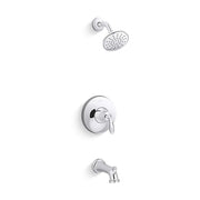Kohler TS27381-4G-CP