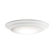 Kichler 43848WHLED27T: 50932_1.jpg (Variant Image)
