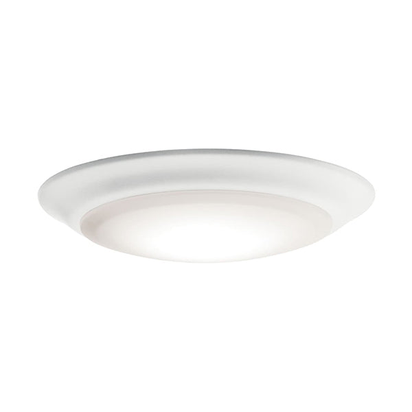 Kichler 43848WHLED27T: 50932_1.jpg (Variant Image)