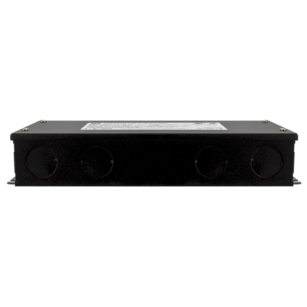 American Lighting ADPT-DRJ-96-24: 1205265-2.jpg