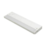 American Lighting ALC2-18-WH