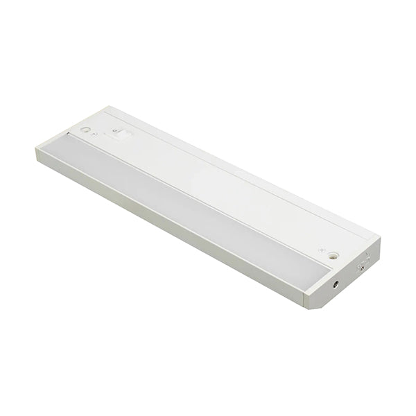American Lighting ALC2-18-WH