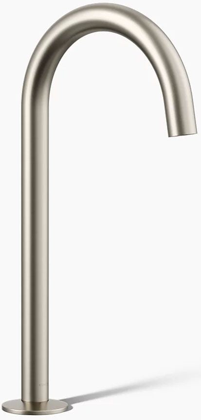 Kohler 77965-2MB