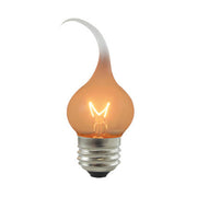 Bulbrite 411007