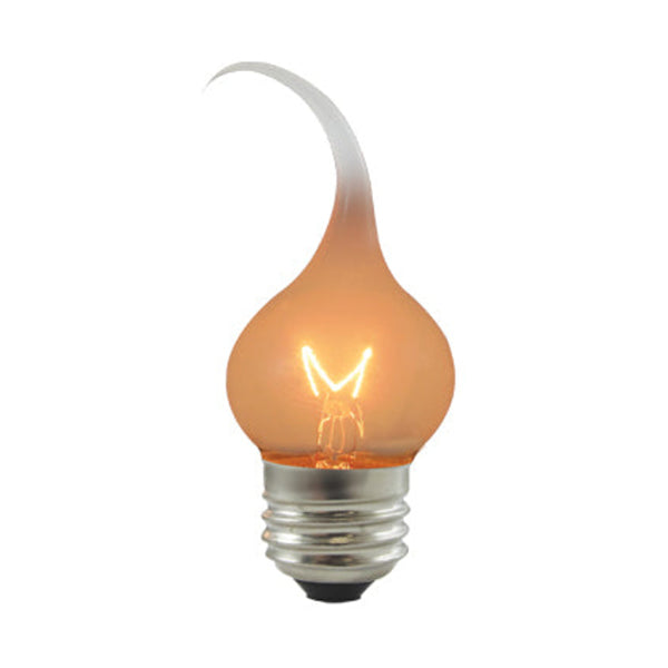 Bulbrite 411007