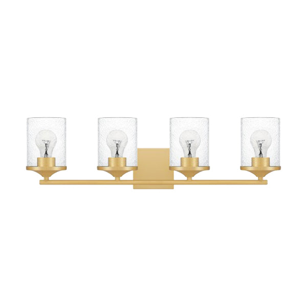 Capital Lighting 148731MB-539