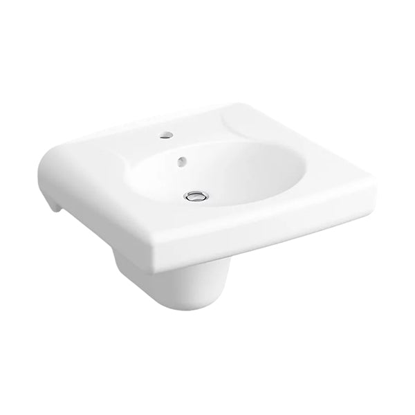 Kohler 1999-1-0