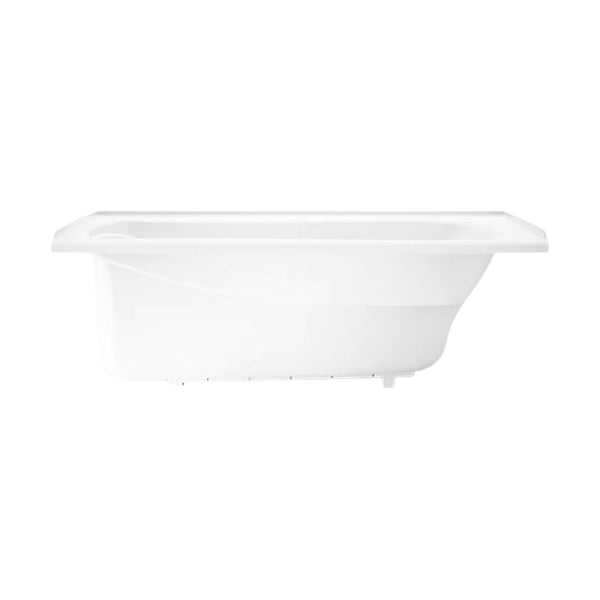 Kohler 1242-L-0: 79522_2.jpg