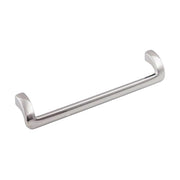 Top Knobs TK953PC: 87394_1.jpg