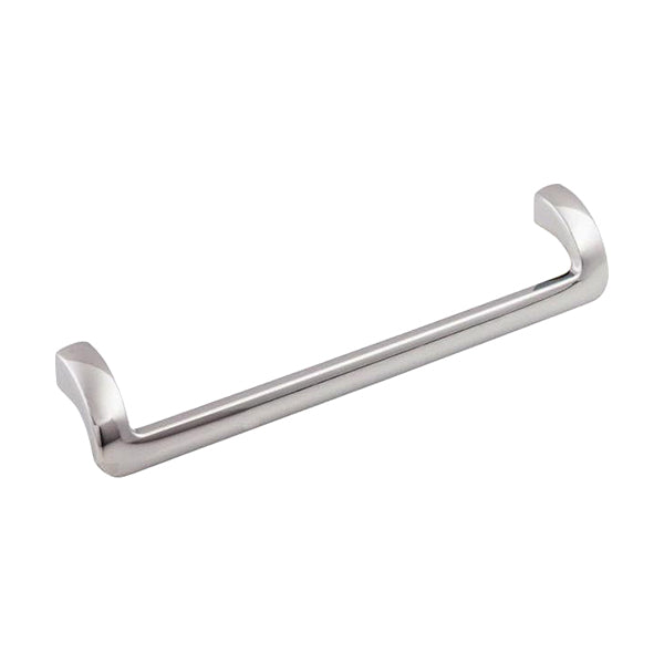 Top Knobs TK953PC: 87394_1.jpg
