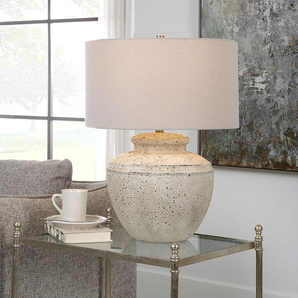 Uttermost 30162-1