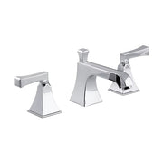 Kohler 454-4V-BV: 10510_1.jpg (Variant Image)