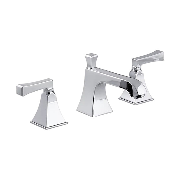Kohler 454-4V-BV: 10510_1.jpg (Variant Image)