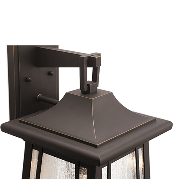Kichler 49909RZ