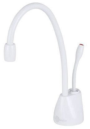 Insinkerator F-GN1100W: EmersonElectric-InSinkErator_FGN1100W