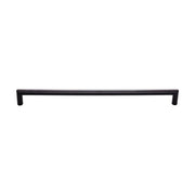Top Knobs TK946BLK: 78191_1.jpg