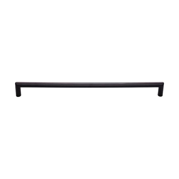 Top Knobs TK946BLK: 78191_1.jpg
