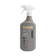 Kohler EC23723-NA