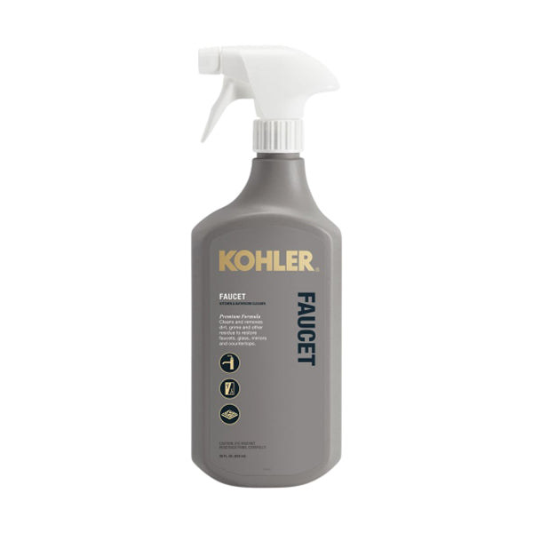 Kohler EC23723-NA