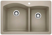 Blanco 441283: Blanco_441283