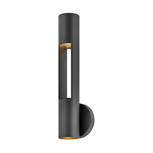 Hinkley 10194BK-LL