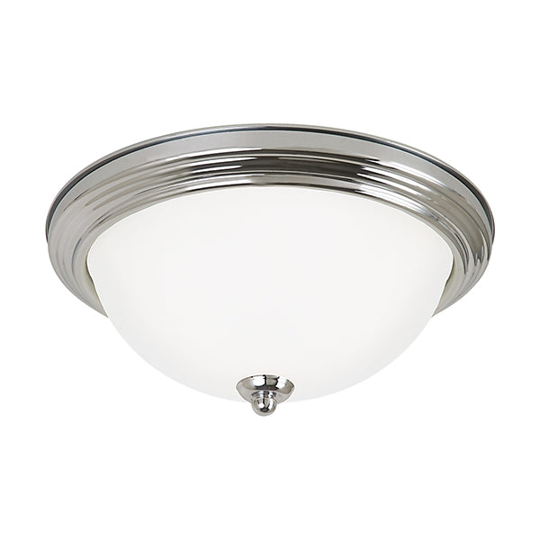 Generation Lighting 77064-962: 22424_1.jpg (Variant Image)