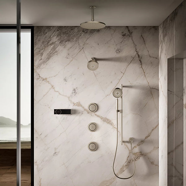 Kohler 8014-BN