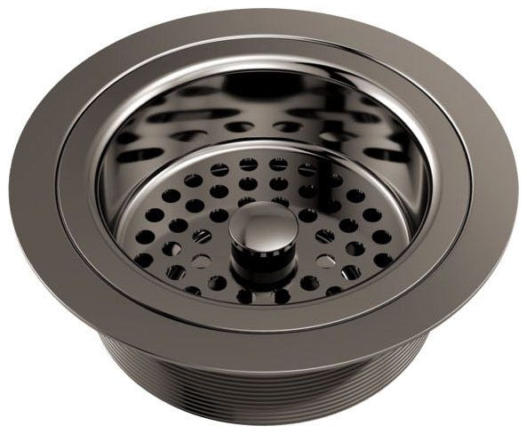 Brizo 69052-BNX: MascoCorp-DeltaFaucetCo-BrizoKitchen&Bath_69052BNX