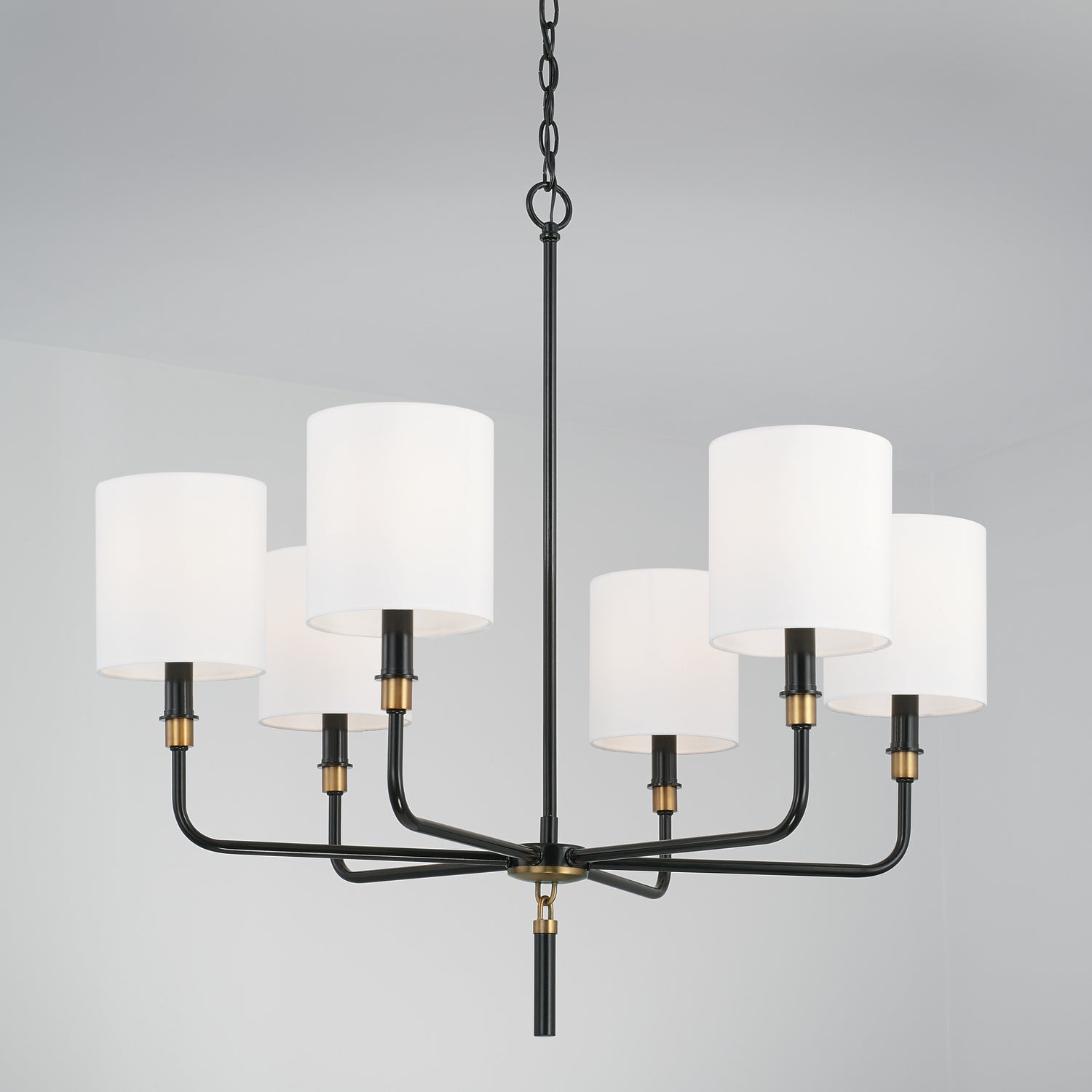 Capital Lighting 441961YA-702: lad-4547639-2.jpg