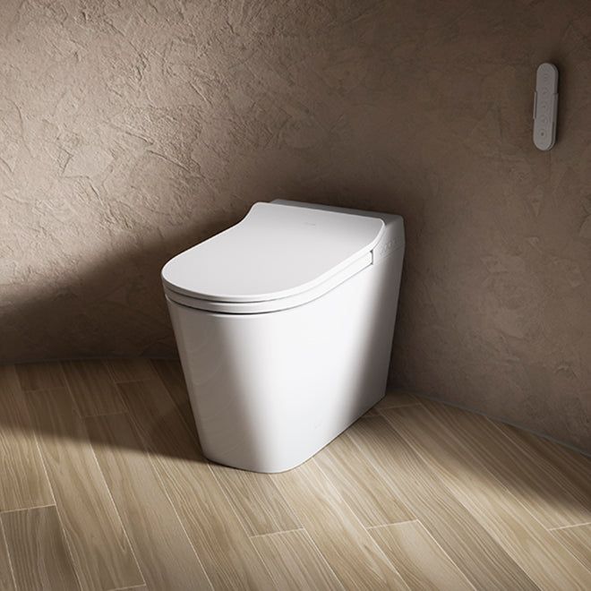 Installation Services
