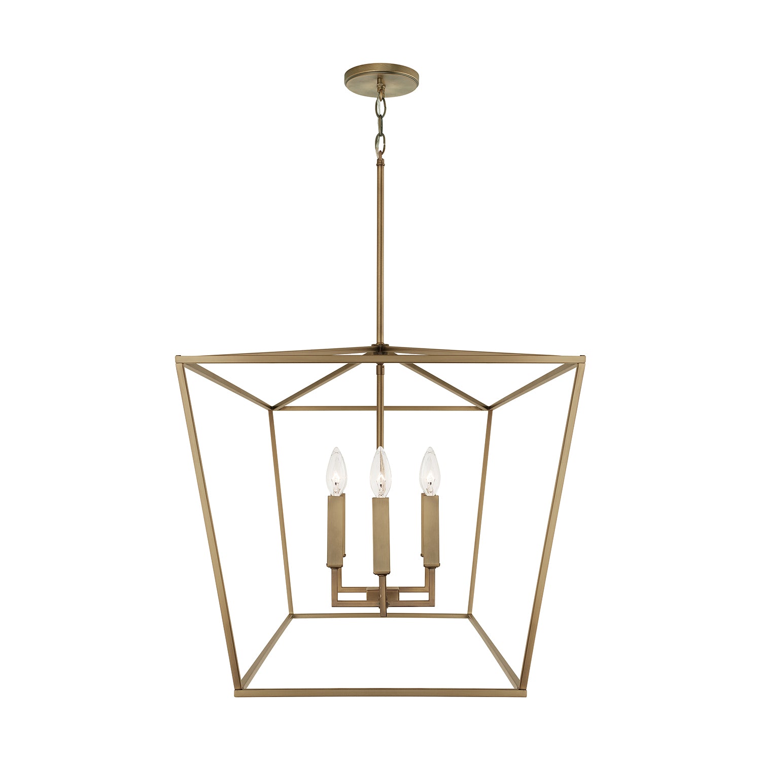 Capital Lighting 837661AD: lad-4373846-3.jpg