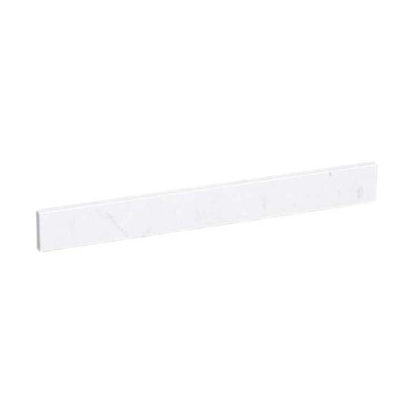 Kohler 28262-MMW