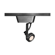 Tech Lighting 700WMTELZ