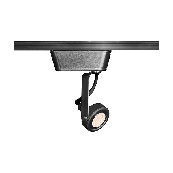 Tech Lighting 700WMTELZ